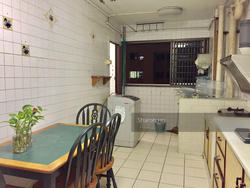Blk 634 Yishun Street 61 (Yishun), HDB 4 Rooms #139400002